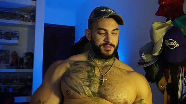 iamjackc_ live XXX chat