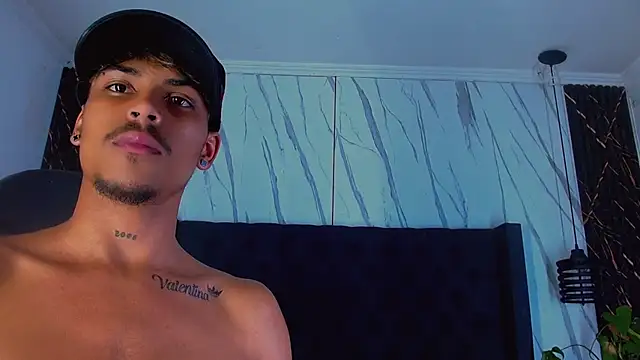 Czat XXX na żywo – Angel_foxc13
