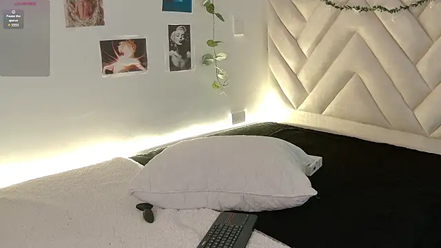 Chat XXX Live AnthonnyX5