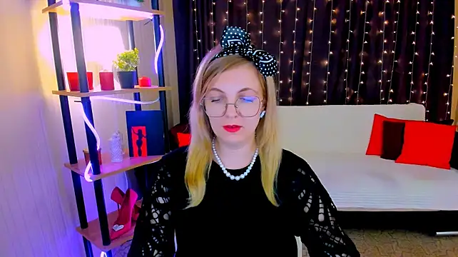 Czat XXX na żywo – YourUniverser