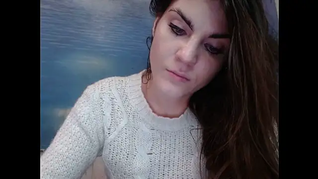 AliceTailor – Live XXX-chat