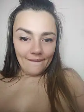 KrissSexi's Live XXX Chat