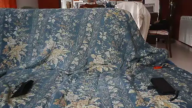 maduroguapo Adlı Modelin Canlı XXX Sohbeti