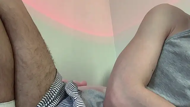 צ'אט XXX בשידור חי של Jeremy1Scott