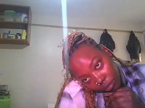 Chat XXX en directo de sweetbootty03