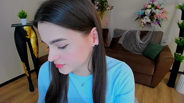 XXX chat uživo modela FinalAccord