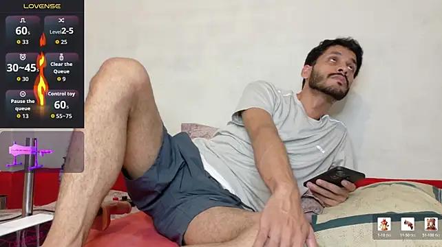 Palyboy426's Live XXX Chat