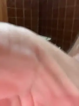 Živý XXX chat Pol8888