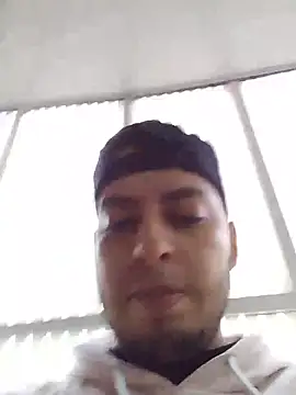 Chat XXX Live Jonath_1