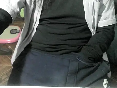 OreCam 现场XXX聊天