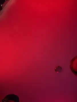 Aidowned Live XXX Chat