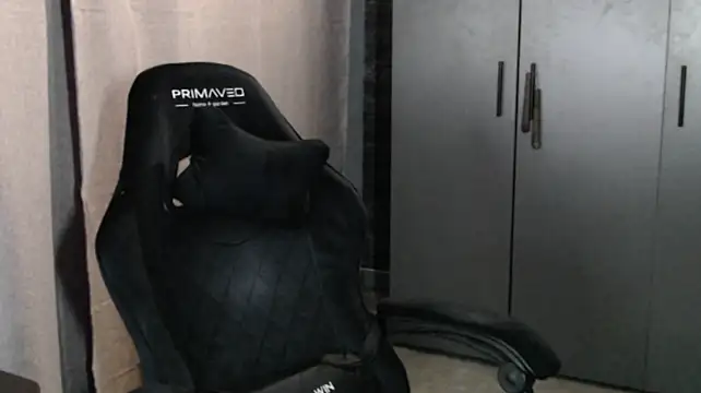 Chatroom XXX en direct de arthur___king