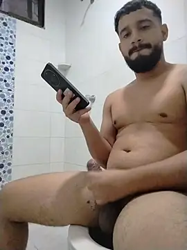 BadboyX333 Chat XXX in diretta