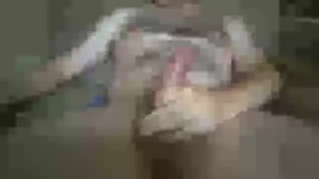 Živý XXX chat HugeMushroom@xh