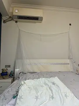 llkikin Live XXX chat