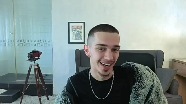Chat XXX Live KaydenDrew