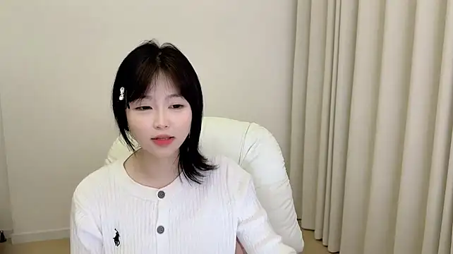 Kakionan 现场XXX聊天