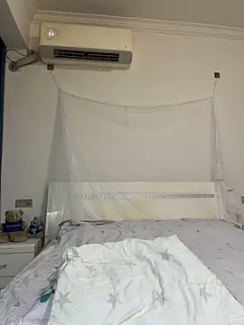 Chat XXX en directo de llkiki