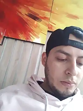Jonath_1 现场XXX聊天