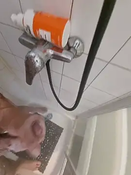 xbite Chat XXX live
