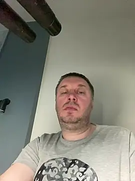 Chat +18 de DorianJeday ao vivo