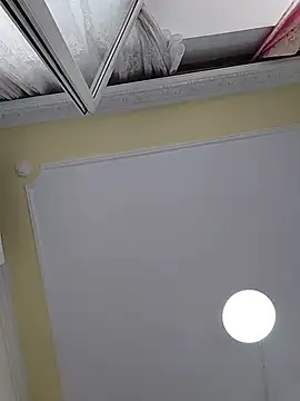 SIRMASTERDOMINATORXXL's Live XXX Chat