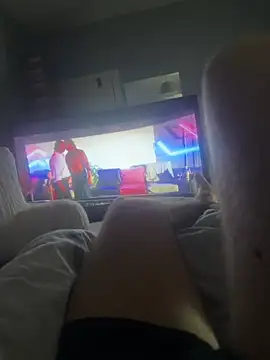 mttyyy1 – webcam-show