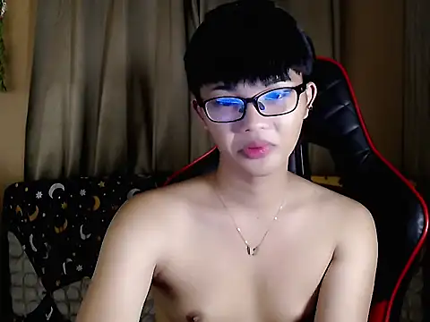 XXX chat uživo modela Twinkle_Star
