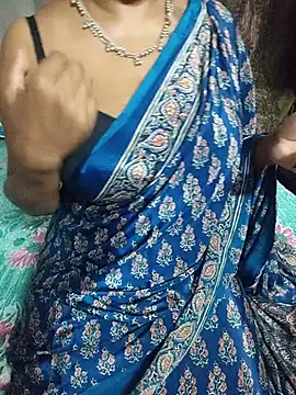 ratri893 XXX чат на живо