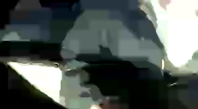 MisterMadison44: διαδικτυακό σόου στην κάμερα