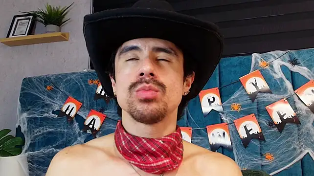 Ethan_Briggs_ Chat XXX in diretta