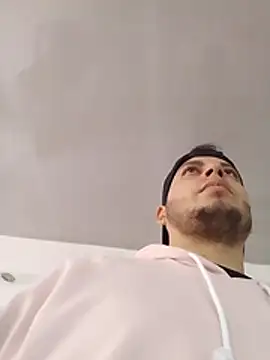 Chat XXX Live Jonath_1