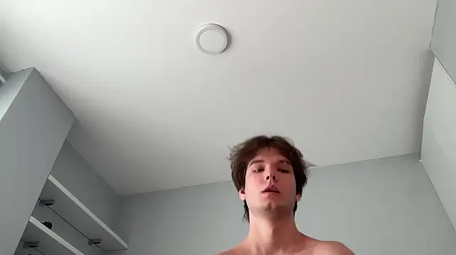 Chat XXX ao vivo de tomasdickpick