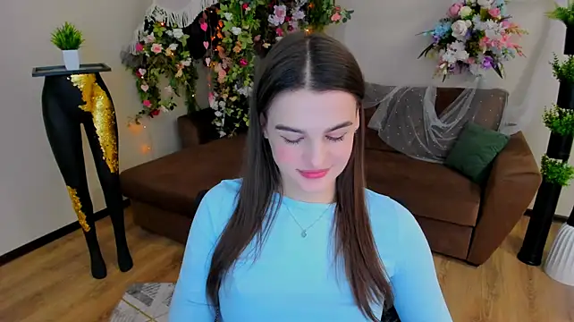 Chat XXX en directo de FinalAccord