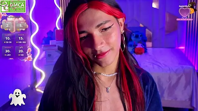 Živý XXX chat osamu_tay