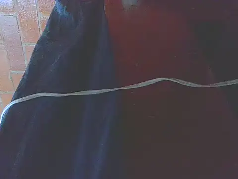 johan70sexy's Live XXX Chat