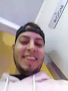 Jonath_1 – Naživo XXX chat