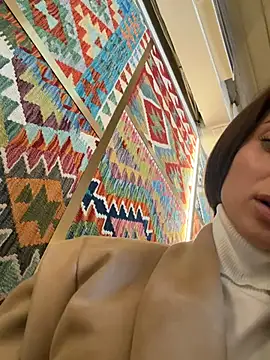 -AngelAri- 라이브 XXX 채팅