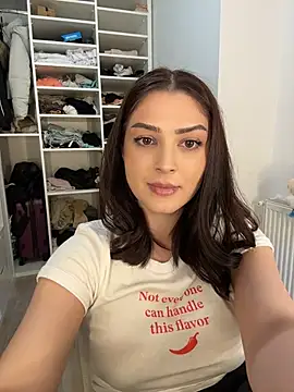 Lexi_Storm Live XXX-Chat