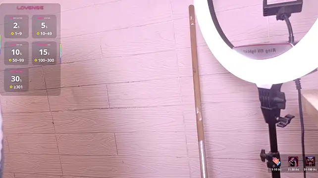 MiaaBlondie_ Live XXX-Chat