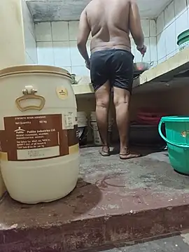 Couple-deshi35 লাইভ XXX চ্যাট