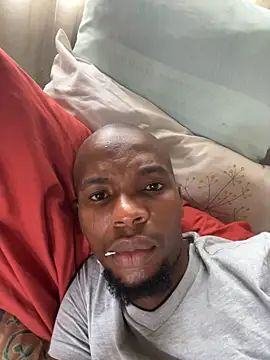 thegoodHost999 Webcam show