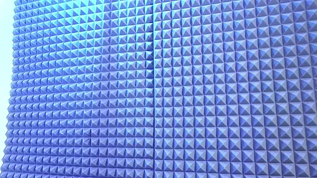 The_pleasure_'s Live XXX Chat