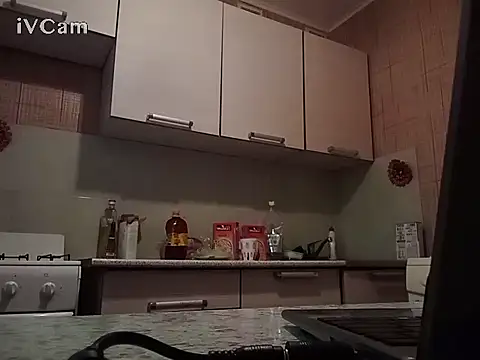 StevenLur Live XXX-chat