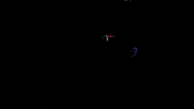 Chat +18 de FunnyLittle_bitch ao vivo