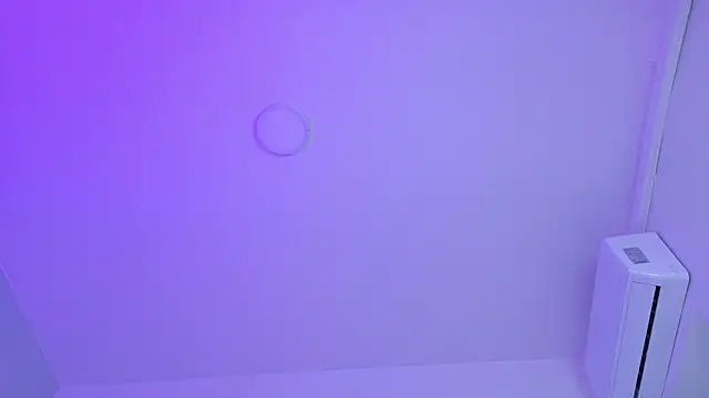Czat XXX na żywo – LexaDominant__