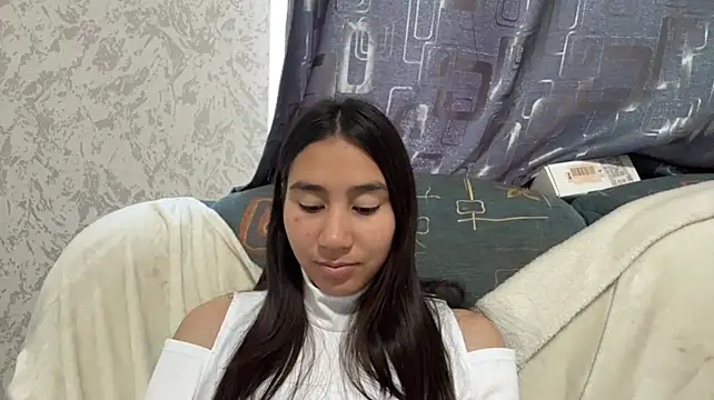 CatherynCordle Live XXX-chat