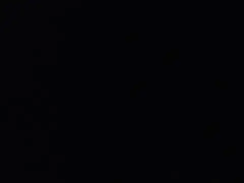 Very-sweet Live XXX-Chat