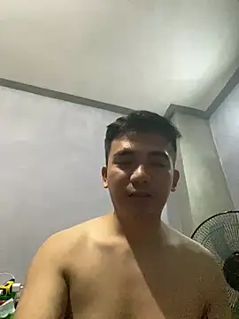 Chat XXX Live jeff_wild