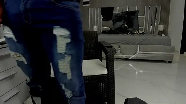 Chat XXX Live master_jens
